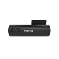 Camera Veicular Full Hd Smart Dc3102 4561602