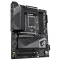Placa Mãe LGA 1700 Gigabyte B760 Aorus Elite AX Wifi DDR5