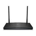 Terminal Ont Xpon Tp-link Xc220-g3v Ac1200 Giga Voip