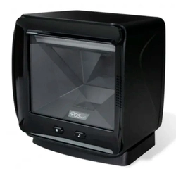 Leitor De Código De Barras Postech Fixo Explorer 1d e 2d - Pos-l400