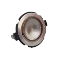Reparo D220 / 202 Titanium