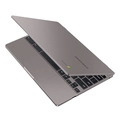 Chromebook Samsung Intel Celeron 4gb Ram 32 Gb Emmc 11.6 Google Chrome Os - Xe310xba-kt3br