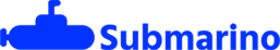 Submarino