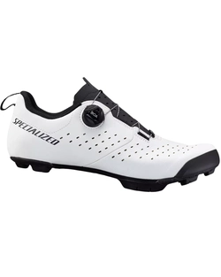 Sapatilha Specialized Recon 1.0 MTB 2024