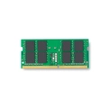 Memória Kingston Valueram 16gb 3200mhz Ddr4 Sodimm - Kvr32s22d8/16i