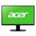 Monitor Acer Ka272 Ebi Vga Hdmi - Um.hx2aa.e06