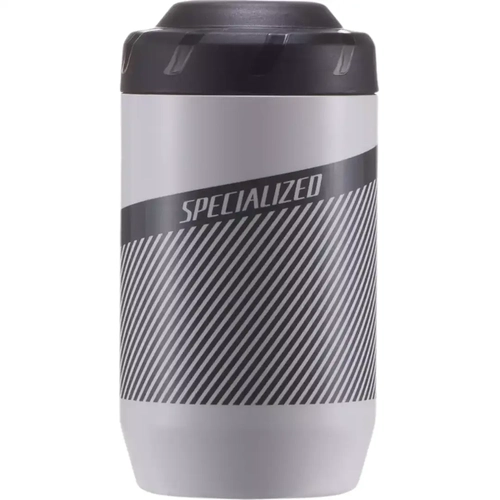 Porta Objetos Specialized KEG