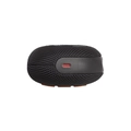 Caixa de Som Bluetooth JBL Clip 5, Portátil, Até 12hs de Reprodução, 7W, À Prova d´água