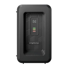 Nobreak Senoidal Intelbras Attiv 1000va-bi