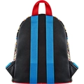 Mochila Pop!  Disney - Mickey And Friends - Loungefly
