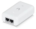 Fonte Ubiquiti Poe 30w 2.5g - Uacc-poe+-2.5g