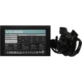 Fonte 500w Aerocool Stealth Bivolt - Vx-500