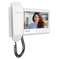Video Porteiro Ivr 1070 Hs 4520053