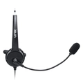 Headset Vinik Paratelefone RJ9 Corp Uno - Vk400rj9