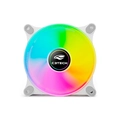 Cooler Gabinete 120MM C3tech RGB - F9-L160WH