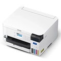 Impressora Epson SureColor F170 A4 - C11CJ80202