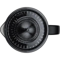 Espremedor De Frutas Agratto 700ml Preto 127v