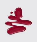 Esmalte Dailus Choco Cherry – Bombom de Cereja 8ml