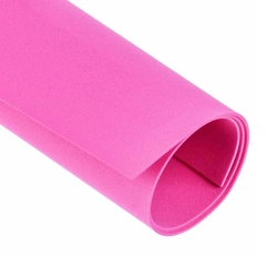 EVA Liso Pink 1,5mm 60x40cm
