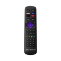 Smart Tv Aoc Roku Tv 50" 4k Uhd - 50u7045/78g