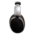 Headset Acer Ohw303 Preto - Zl.hdscc.020