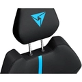 Cadeira Gamer Tx3 Solo 360 Racer Azul