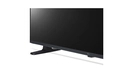 Smart Tv Lg Lr67 Profissional 43" Led Fhd - 43lr671c0sa