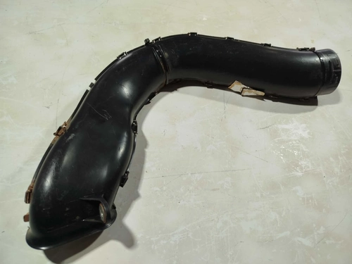 Mangueira duto ar Fiat Toro 18/19 (ID:1765)