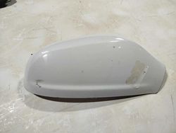 Capa retrovisor LD Chevrolet Vectra 2006/08 (ID:1792)