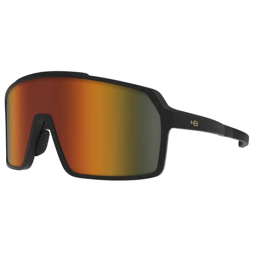 Óculos De Sol HB Grinder