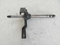 Conjunto De Garfo Engate Mudança Man 520 Txg (ID:16276)