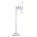 Suporte para Projetor Universal Até 15kg Branco - Sp310b