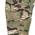 Calça Masculina Bélica Multiforce (Multicam)