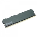 Memória Ddr4 8GB 3200mhz Gmog - Gmog-8gb3200