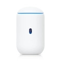 Unifi Ubiquiti Dream Router Udr-7 i