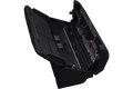 Scanner Canon Dr-c340 A4 40ppm 600 Dpi - 7291c009aa