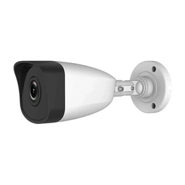 Camera Ip Bullet 2mp 2.8mm - Ipc-b121h-l