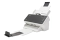 Scanner Kodak S2070 1015056i