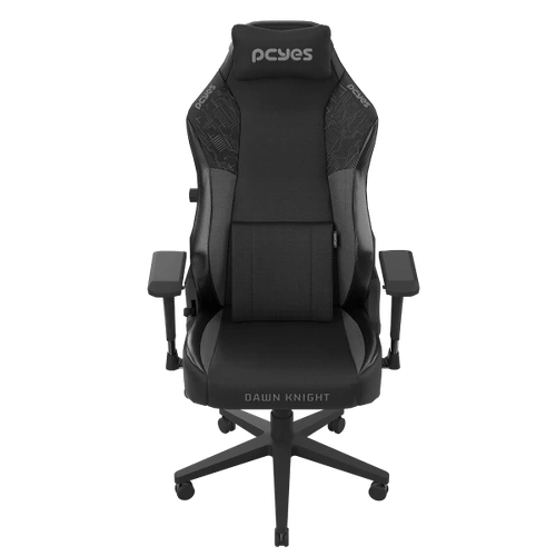 Cadeira Gamer Pcyes Ultimate Dawn Knight - PCGU-DK
