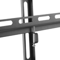 Suporte Fixo de Parede para Tvs de 32-70 Inclinável - Stf-3770