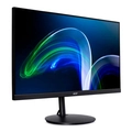 Monitor Acer 23.8 Cb242y Ebipr Led Ips - Um.qb2aa.e05