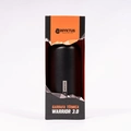 Garrafa Warrior 3.0 - 950ml (Invictus)