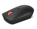 Mouse sem fio compacto ThinkPad USB-C - 4Y51D20848