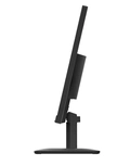 Monitor Lenovo ThinkVision S24-4e 23.8" IPS FHD 100Hz 64B5KAR1BR