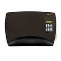 Mouse Pad C/ Calculadora Exbom MP-03825SC