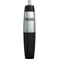 Aparador De Pelos Wahl Nasal Trimmer Lavável 
