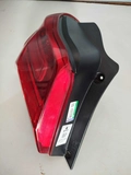 LANTERNA TRASEIRA LE ONIX LTZ AT6 1.4 ECO 2017 (id:7523)