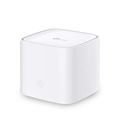 Roteador Wi-fi Tp-link Deco Hc220-g5 2 Pack Ac1200