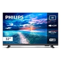 Smart Tv Philips 32