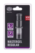 Pasta Térmica Mastergel Regular 4g - Mgx-zosg-n15m-r2